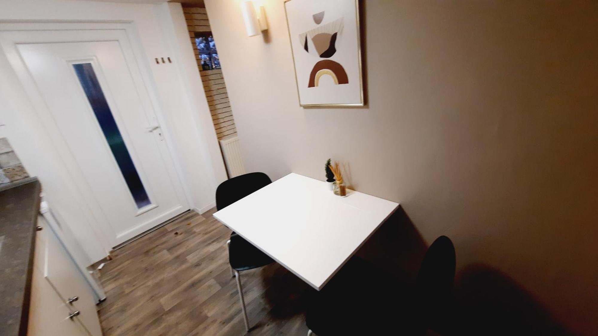 بودابست Hi-Bp Garden City Batsanyi Tiny House Near The City Train With Free Parking المظهر الخارجي الصورة